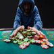 Illustration for article titled PANDUAN PERMAINAN POKER ONLINE JACKPOT TERBESAR